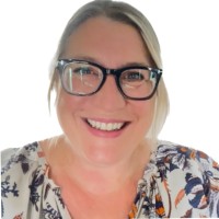 Ditte Maria Høll