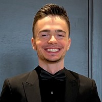 Guillaume Raffoul