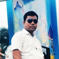 Sunil Narnaware