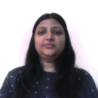 Shikha Vaish