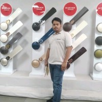 Shivam Singh