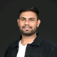 Umesh Giri