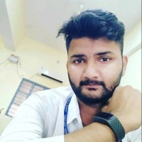 Arbind Yadav