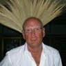 Gösta Ekholm