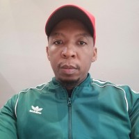 Fortune Nyalunga