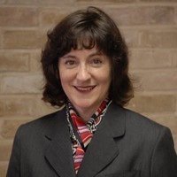 Vennessa Hagan, Rn, Msn, Mba, Cphq