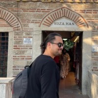 Özgür Uylaş