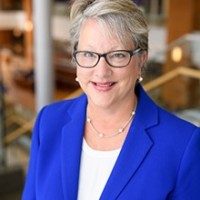 Sue H. Strup, MSEd, MSN