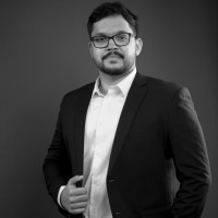 Jose Thomas