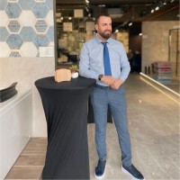 Davut Yıldız