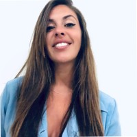 Alaine R.