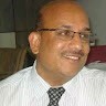 Vivek Bhatnagar