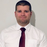 Brian Mazurkiewicz, Csp