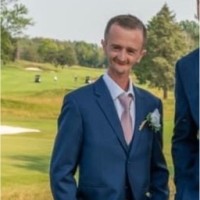 Matthew DiBiase