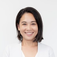 Ikuyo Okumura