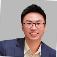Boon Sheung Sim