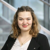 Hanna Kumhera