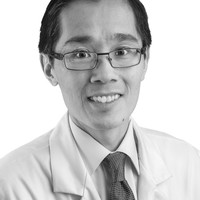 Michael Ho
