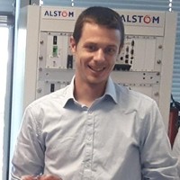 Nicolas Lemouton