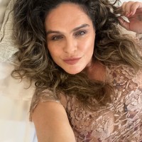 Belinda Gavin