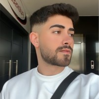 Yusuf Atlı