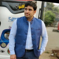 Dileep Kumar Muthyala
