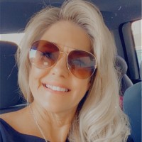 Dana Young