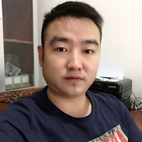 汪桂林