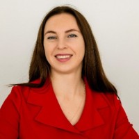 Tatiana Osipava