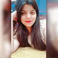 Nishtha Sharma