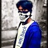 Avinash Kanakala