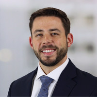 Matt Tymchuk