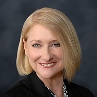 Lori Denison, Clu, Chfc, Cap, Aep