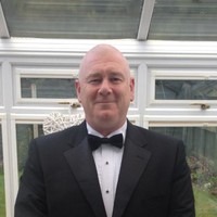 John Wright