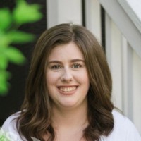 Hannah Pittman