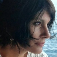 Elena Sala