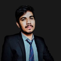 Amit Sisodiya