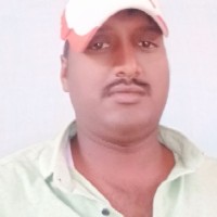 Sreerama Sreeramma