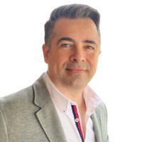 Andres Ramirez