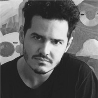 Henrique Bittencort