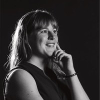 Nina Holtkamp