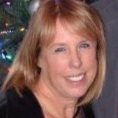 Erin Brew