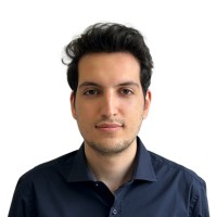 Matteo Pio De Finis