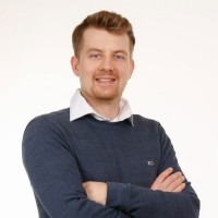 Daniel Schützenhöfer