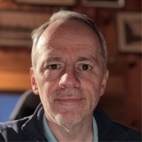 Hervé Schaeffer