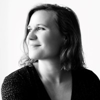 Henriette Østergaard Hansen