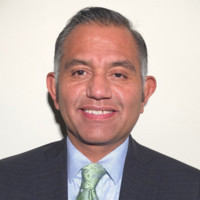 Marco Monzon
