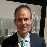 Mark Molzer