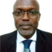 Constant Yves Adou Yao