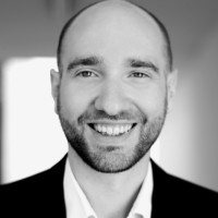 Andreas Goerler